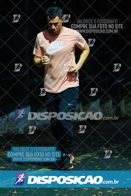 Foto 6547771