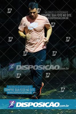 Foto 6547769