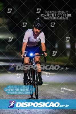 Foto 6547789