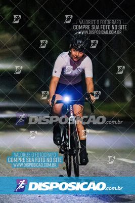 Foto 6547793