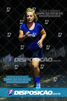 Foto 6547808