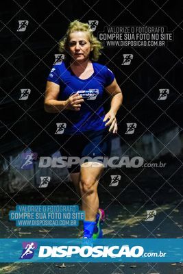 Foto 6547813