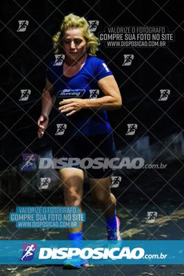 Foto 6547814