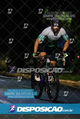 Foto 6547811