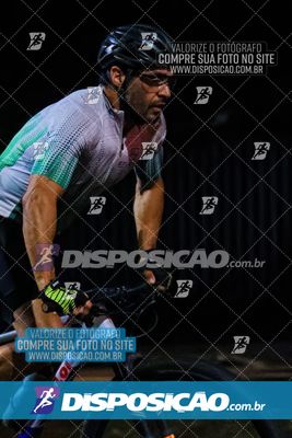 Foto 6547821