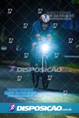 Foto 6547818