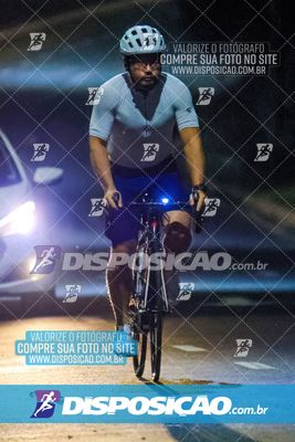 Foto 6547834
