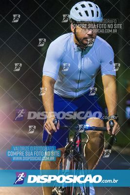 Foto 6547830