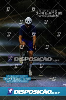 Foto 6547839