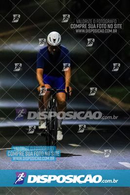 Foto 6547843