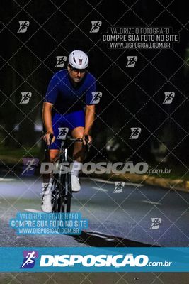 Foto 6547841