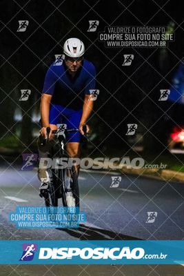 Foto 6547840
