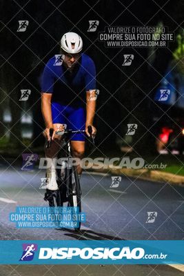 Foto 6547846