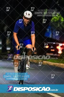 Foto 6547851
