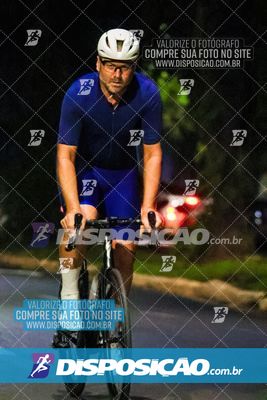 Foto 6547847