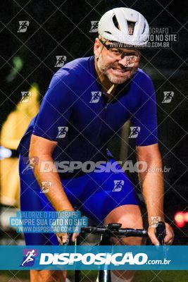 Foto 6547856