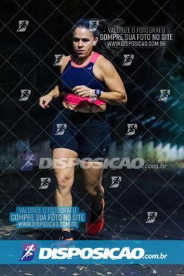 Foto 6547862