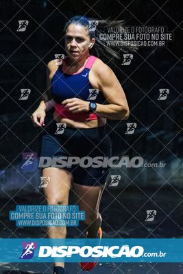 Foto 6547863