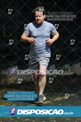 Foto 6547865