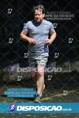 Foto 6547868