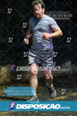 Foto 6547867