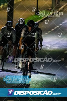 Foto 6547877
