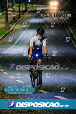 Foto 6547878