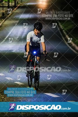 Foto 6547874