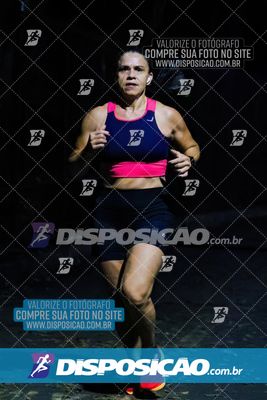 Foto 6547871