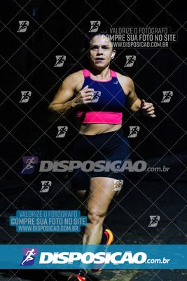 Foto 6547872