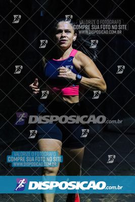 Foto 6547884