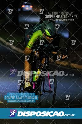 Foto 6547881