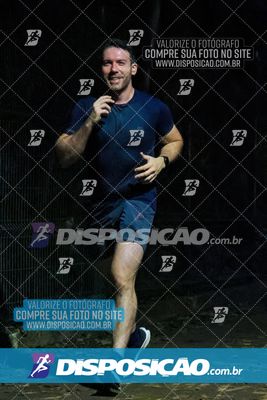 Foto 6547880