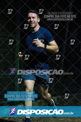 Foto 6547891