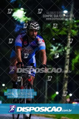 Foto 6547889