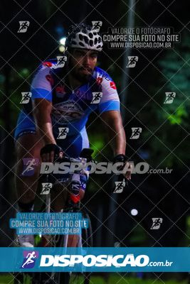 Foto 6547886