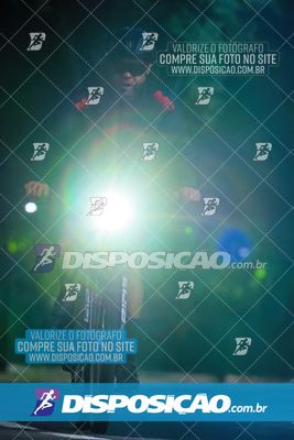 Foto 6547890