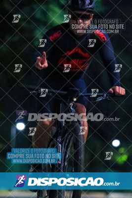 Foto 6547892