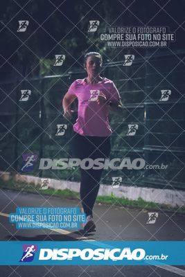 Foto 6547895