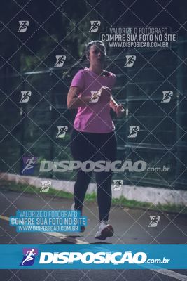 Foto 6547897
