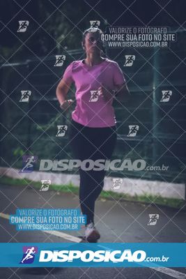 Foto 6547898