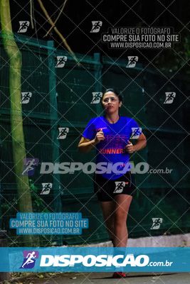 Foto 6547902