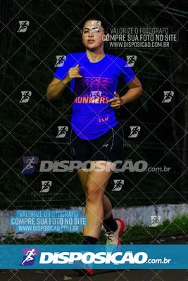 Foto 6547899