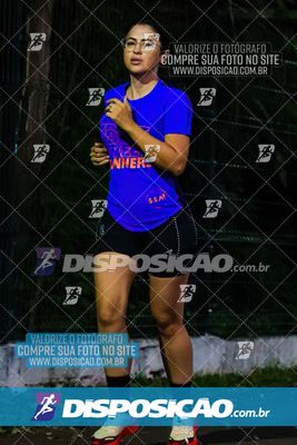 Foto 6547901
