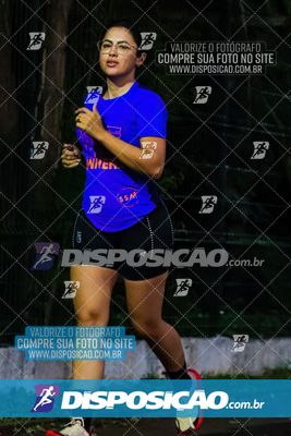 Foto 6547905