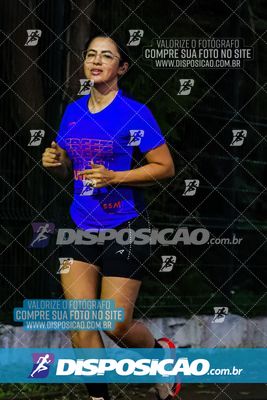 Foto 6547908
