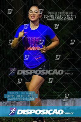 Foto 6547909