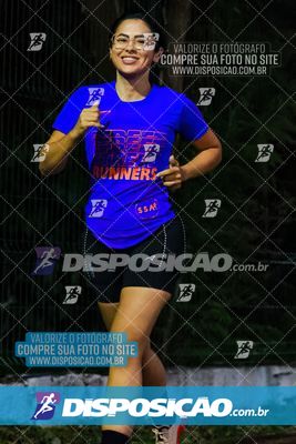 Foto 6547903