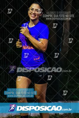 Foto 6547907