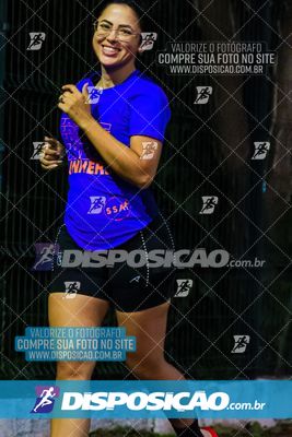 Foto 6547906